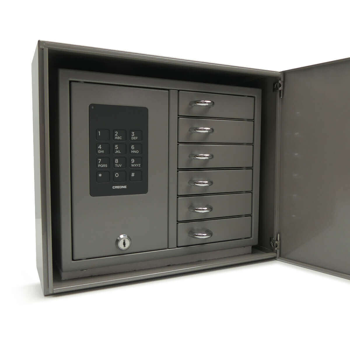 keybox_schutzschrank_grau_9007_innen_2