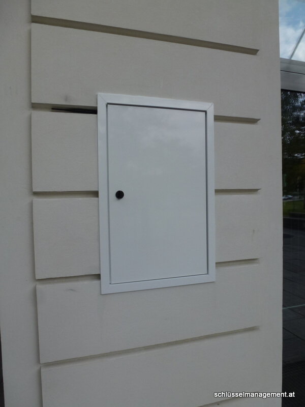 d166aee9f79d8d4c2cd2d5a8cc9e1d33