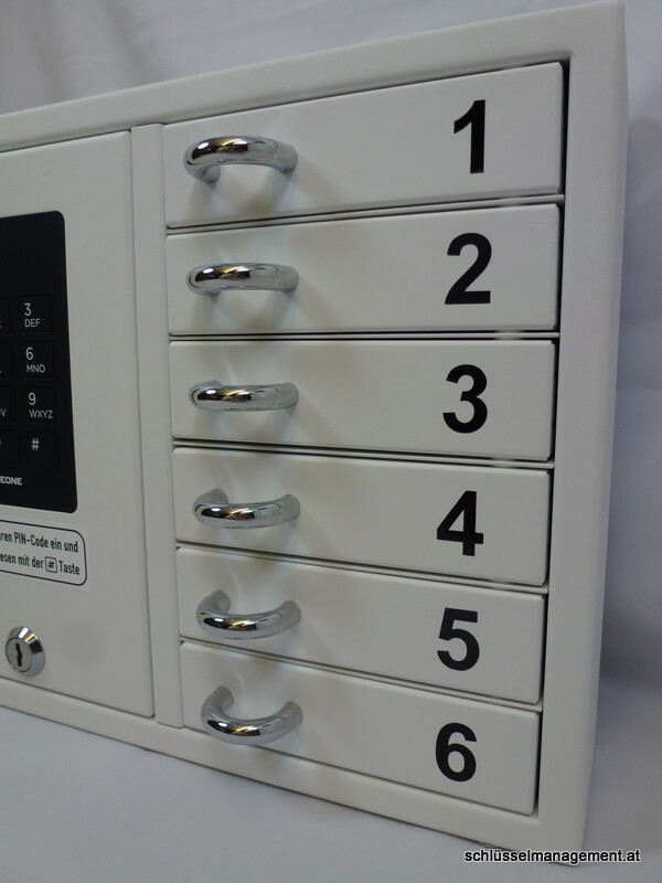 13e78854624f6d63f15cb4f393ae96a4