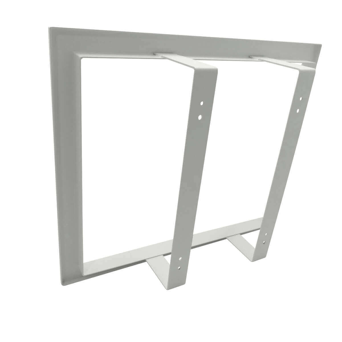 841094_facade_kit_silber_9006_2