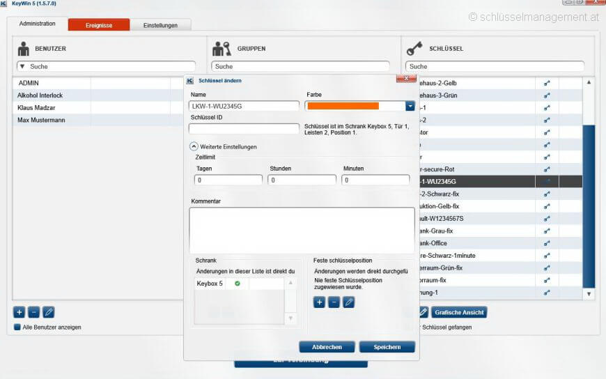 6078b6098e82dbbc5bbdf54ddbd41d30