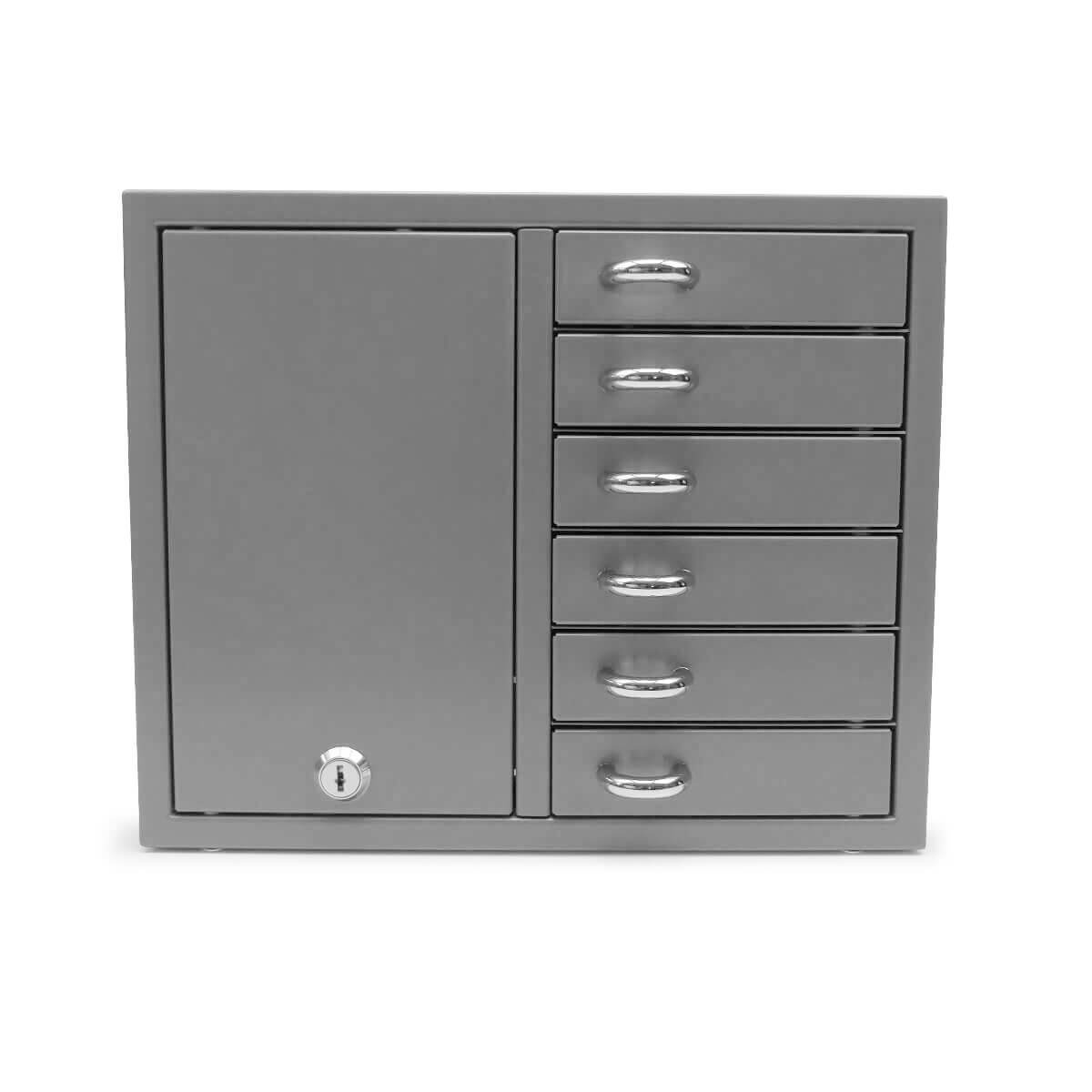 creone_keybox_9006_E_schluesselschrank_grau_erweiterung_1