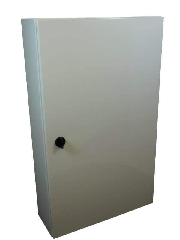 schutzschrank_weiss_2uebereinander_5