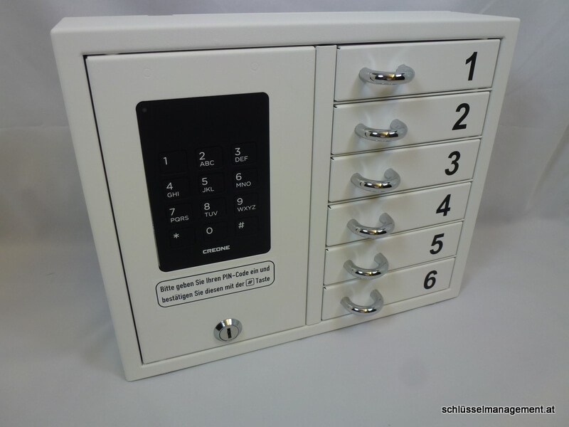 9bdbf83f2324cdbc60d28ba85d1447ff