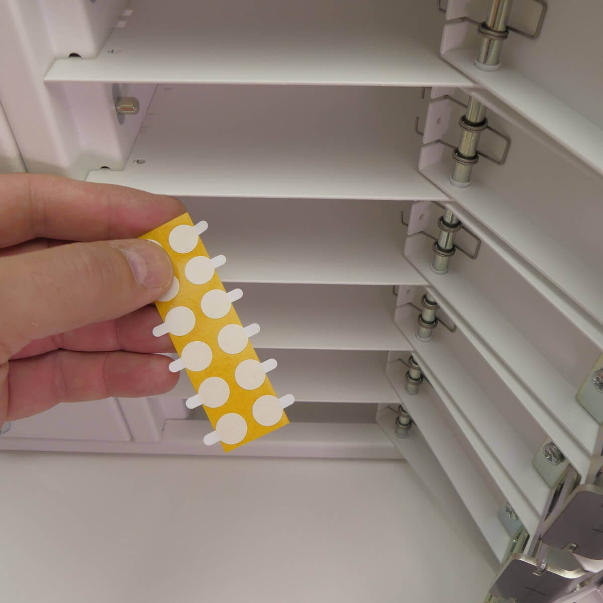 keybox_facheinlage_instruction_2