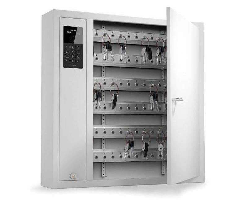 creone_9500Keycontrol-open03