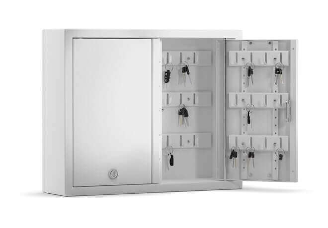 9001Expansion-exposed-open