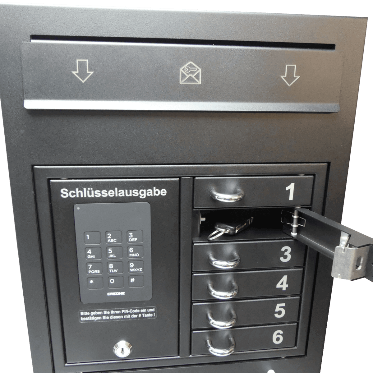 keybox_pro_schwarz_stainless_05
