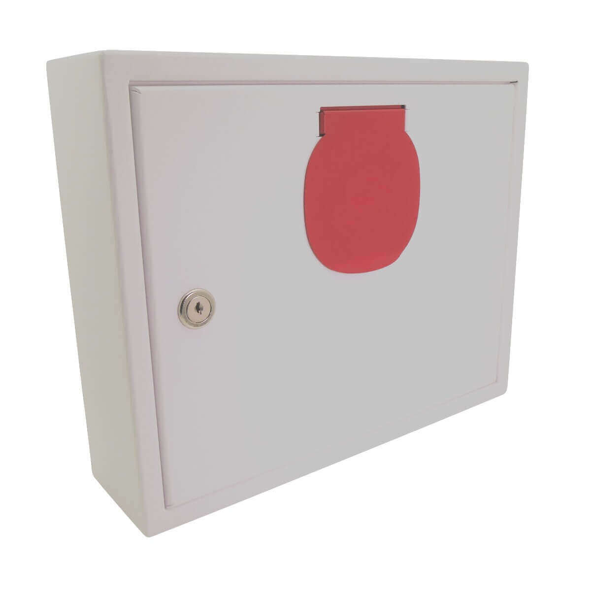 2310_annahmebox_light_w