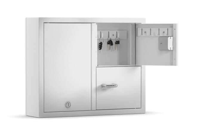 9002Expansion-exposed-open