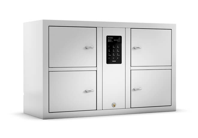 518ad85be4e3369cee0e4617454a3adc Valuebox System 7004 S