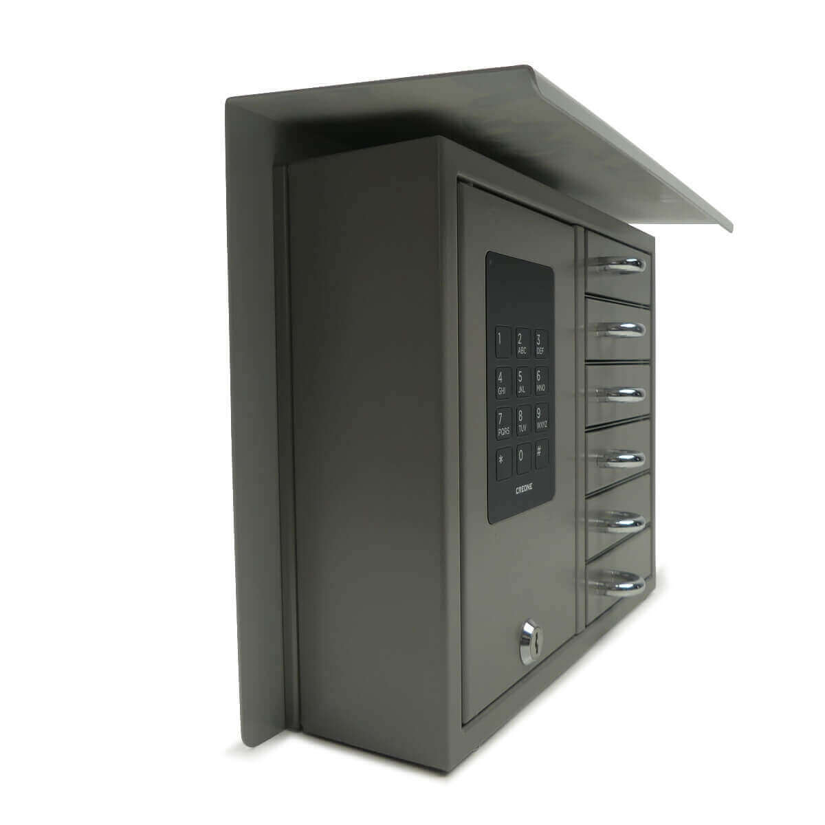 keybox_regenschutzabdeckung_silber_9006_4