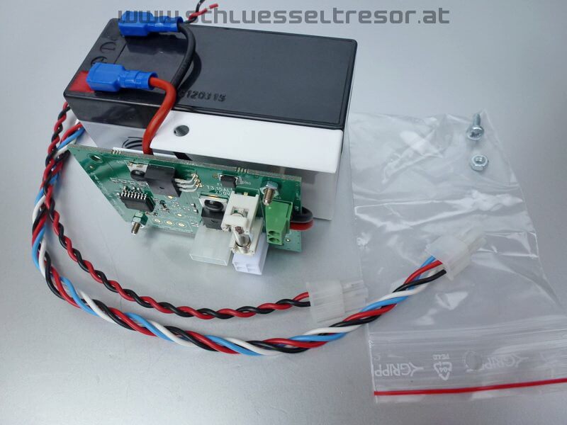 6cb85a5456eb41bbdeb7cf814640d79c