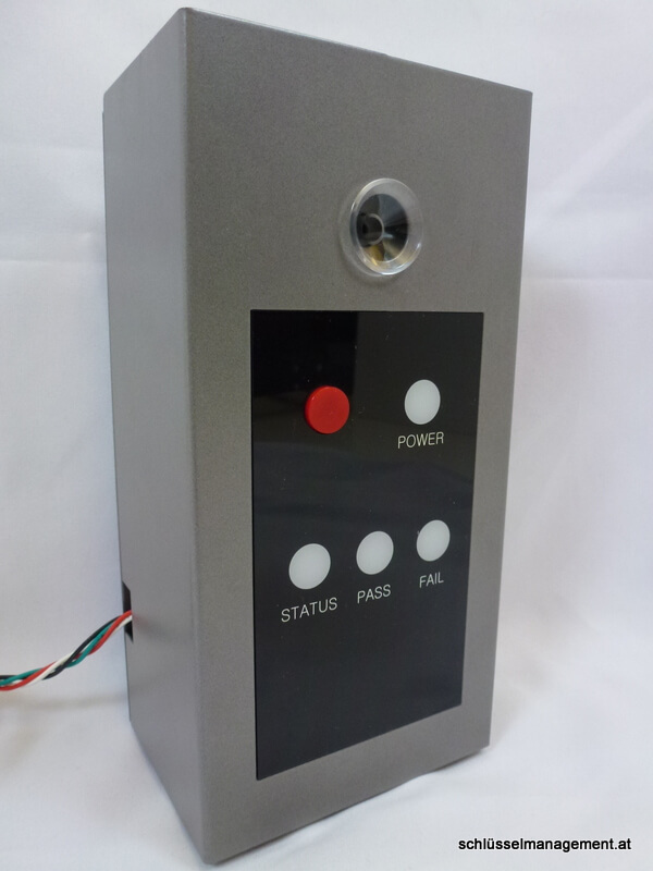 0c503eb1ad1d394bd6ee0735d55b4f2d