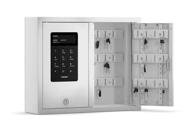 9001System-exposed-open