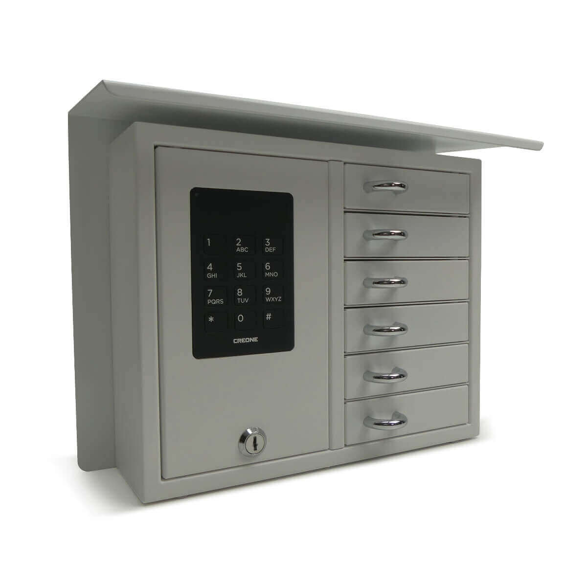 keybox_regenschutzabdeckung_weiss_9016_3