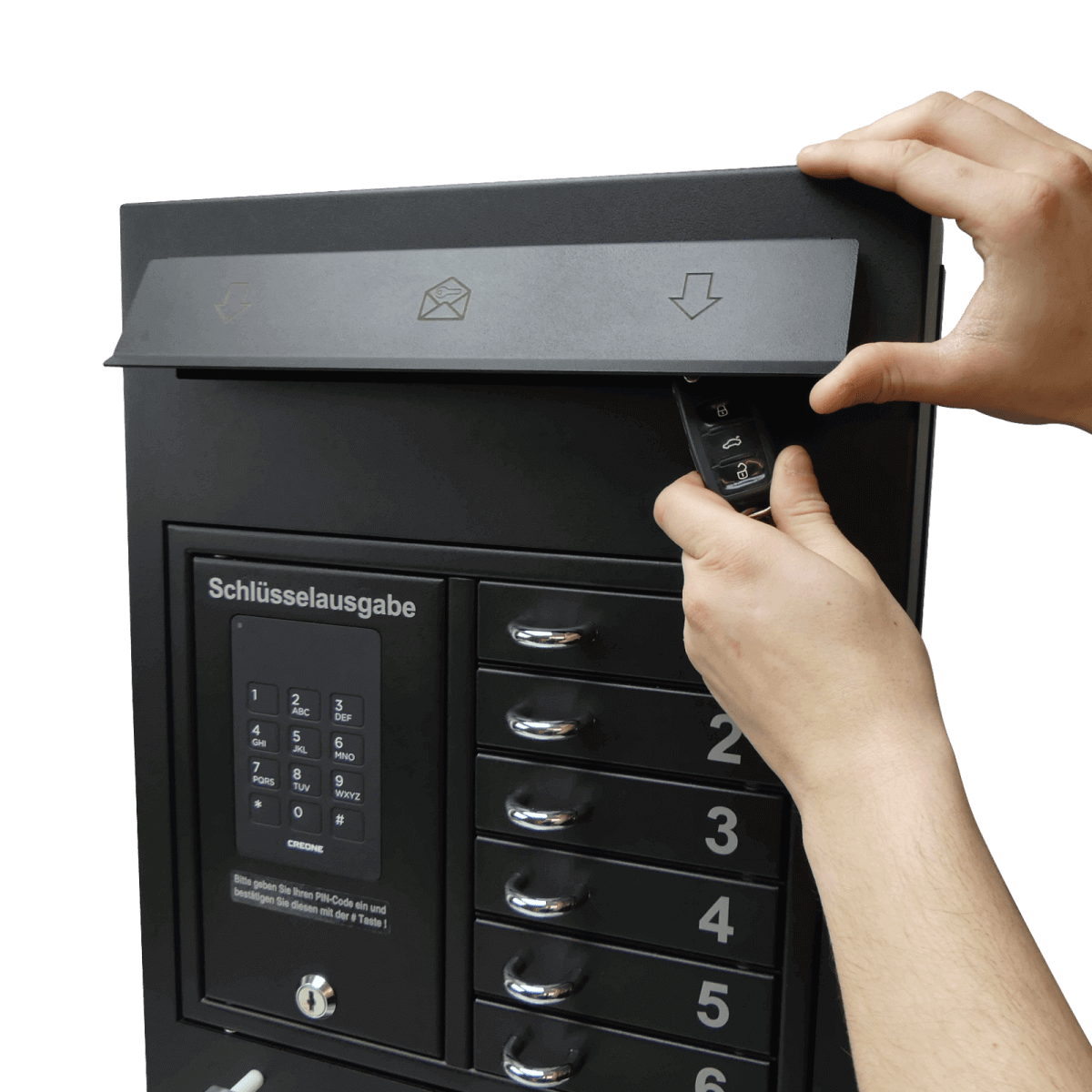 keybox_pro_schwarz_stainless_08