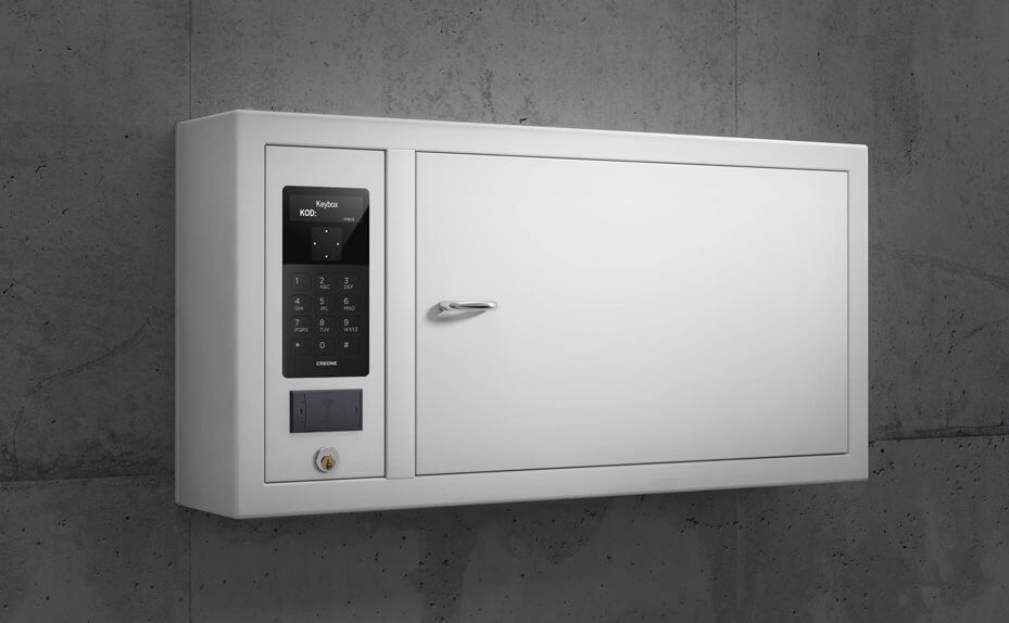 bad07e2445fe021d863bf2c3a46ae8fc