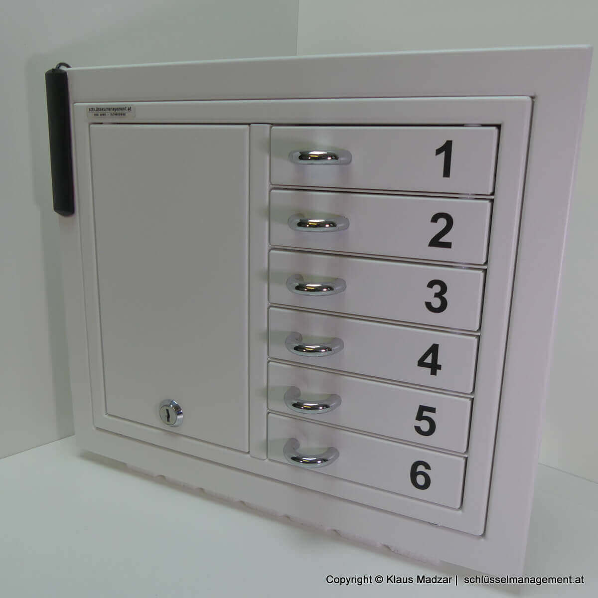 keybox_gsm_3g_call-to-open_6C_14