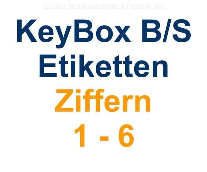5966418d2133cdb4e740d1d5bba608e5 Etiketten Ziffern 1 - 6