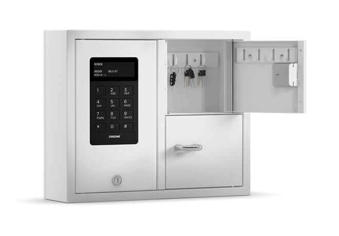 9002System-exposed-open