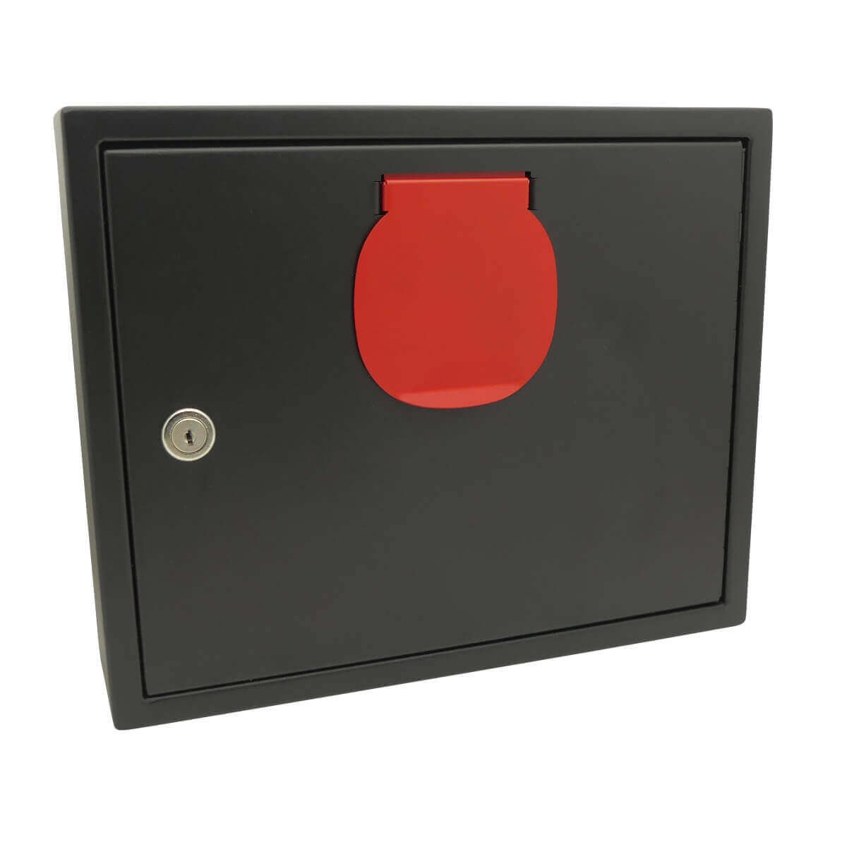 2309_annahmebox_light_sw_1