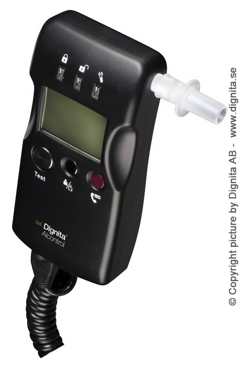 0ad8e9aad39b490d9175f8667792deb9