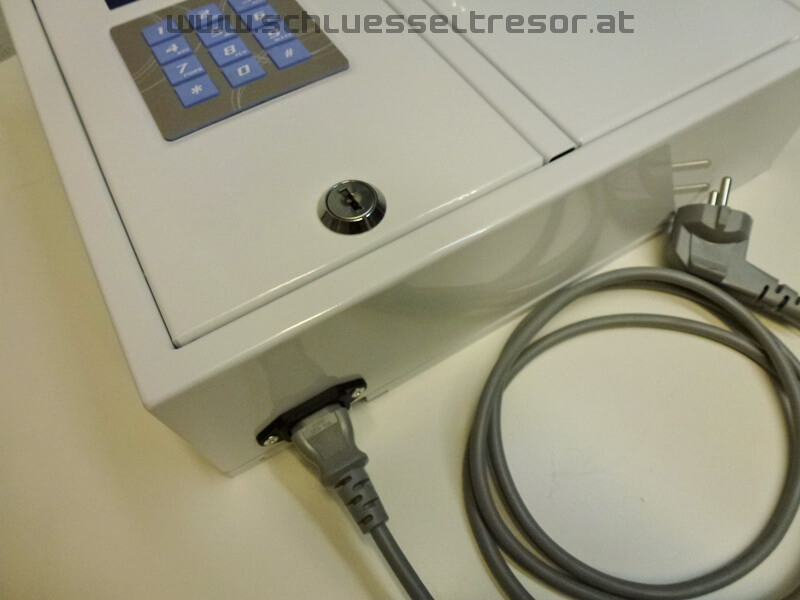 66fa8ee17b49f6a47203b7d546328f07