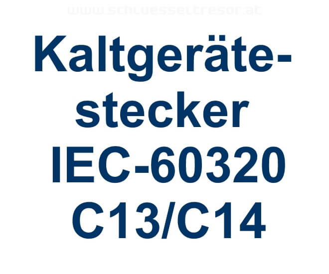 ee2f3b050e9604f384013d3876a181fe