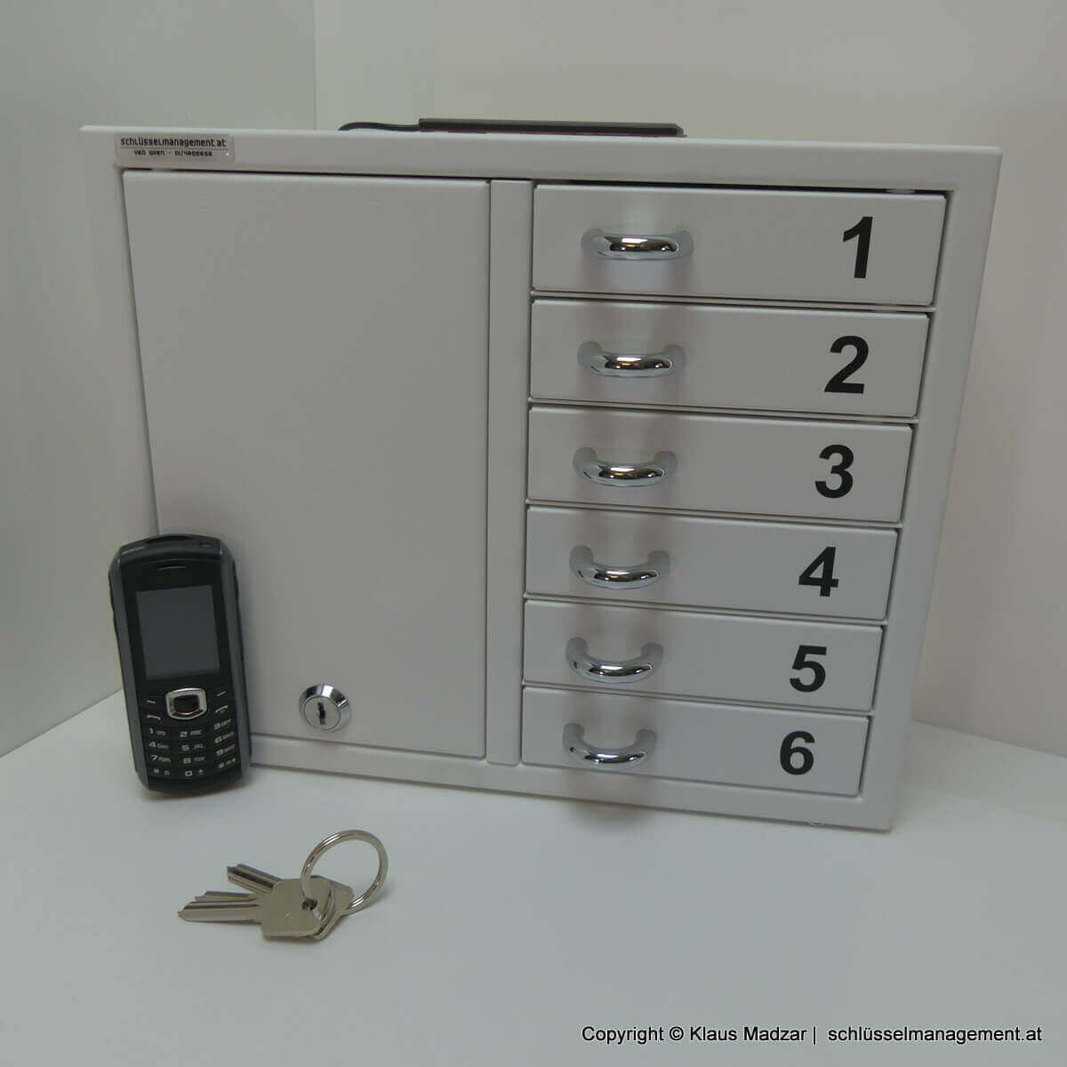 keybox_gsm_3g_call-to-open_6C_03