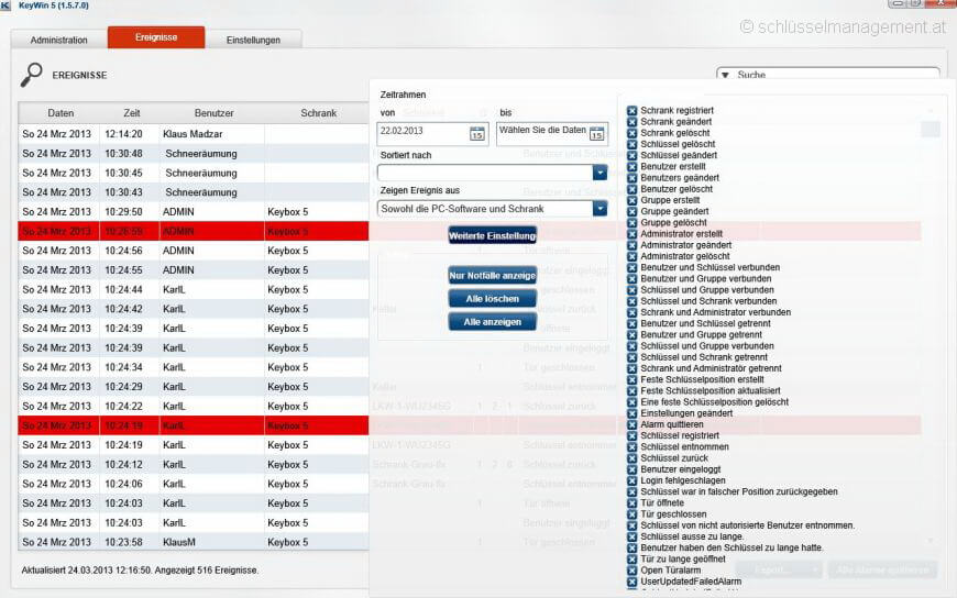 44e6eebbfd4d3a4e24ab3978a37661eb