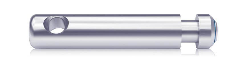 f371e4aeb067ca99b1cf2c4475219e23