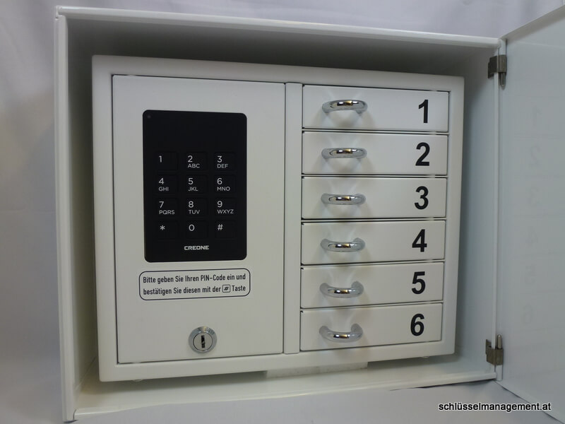 2b5a184e8432cbe4c9e45b757bb7ada1