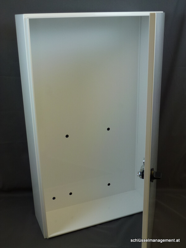 21a09b3cd7e11b70f341f38cecfee807