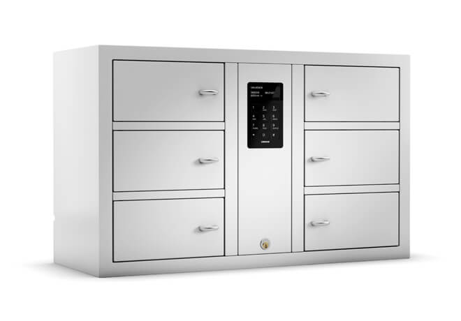 3d149cd2f1c1b18cb68e7e955b873719 Valuebox System 7006 S