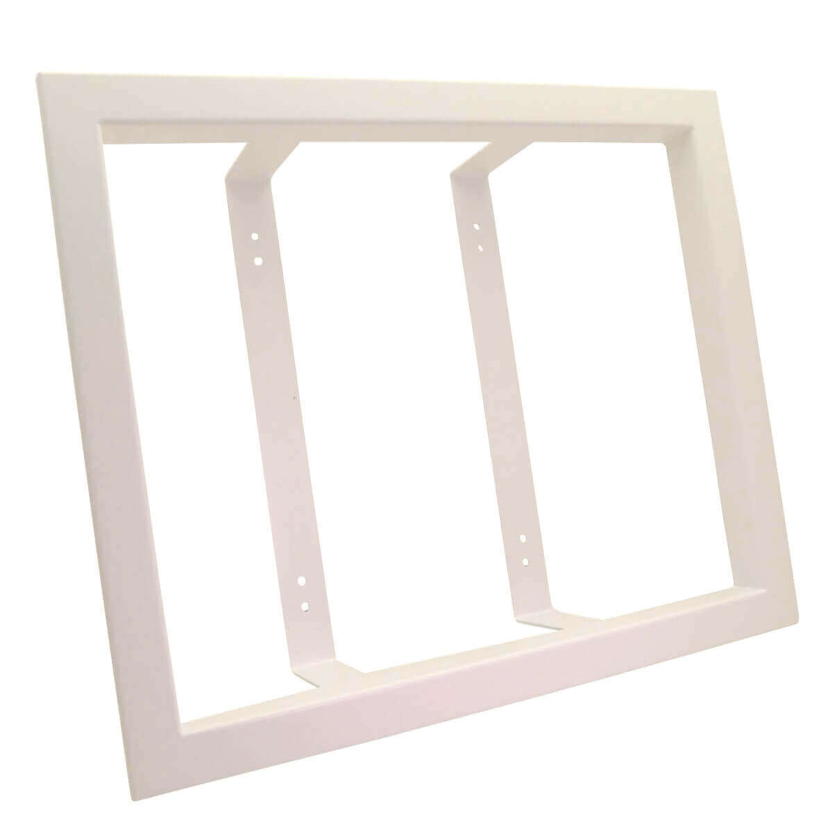 841094_facade_kit_w_1