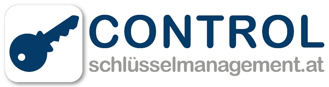 Zur Startseite gehen