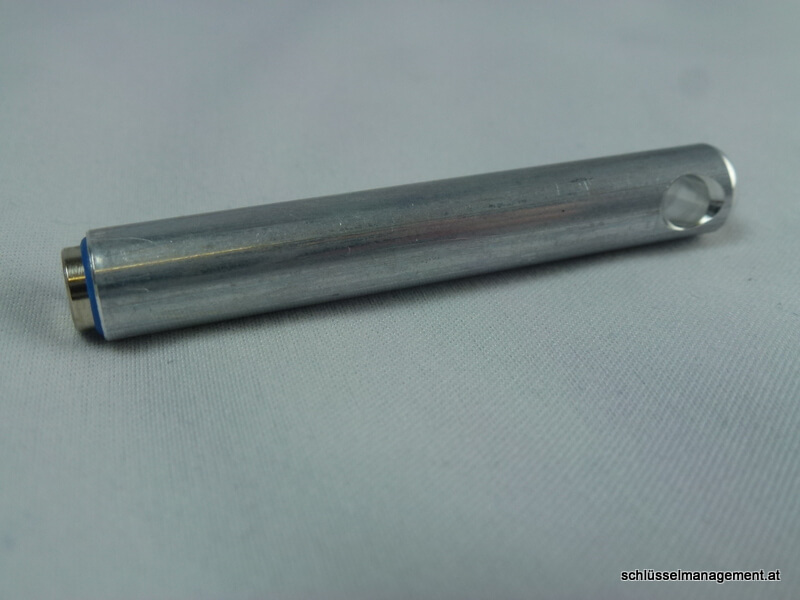 b831c7670fb300ae111fac236b91d917