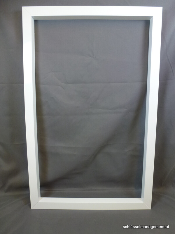 7b93442ccf5ab7be5eb5d81a78439c4f