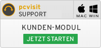 PC Visit starten