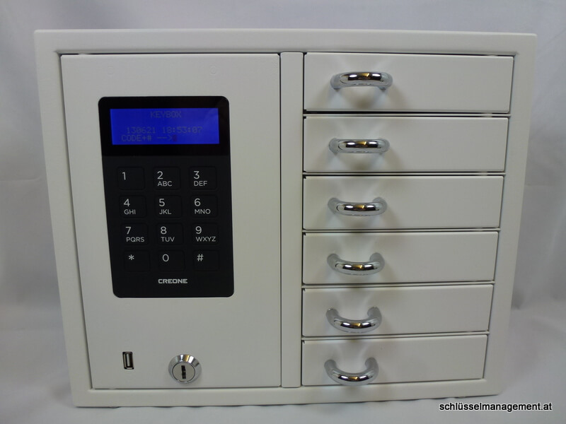 e75a3ee8d91d30d00b3068ebe56aa9f4