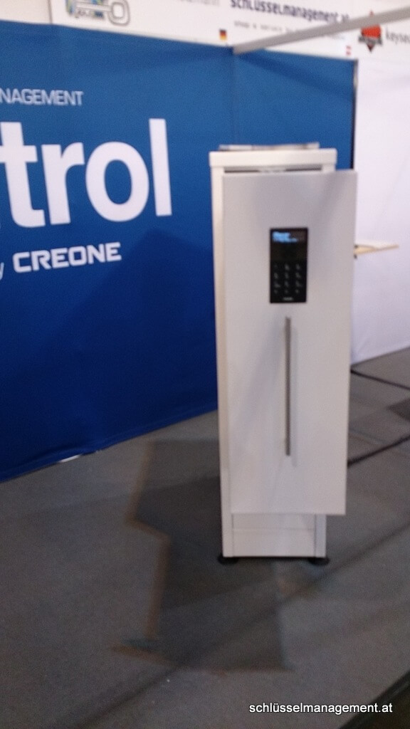 2ee1cd0339822e72d791fc927cb1f6ca