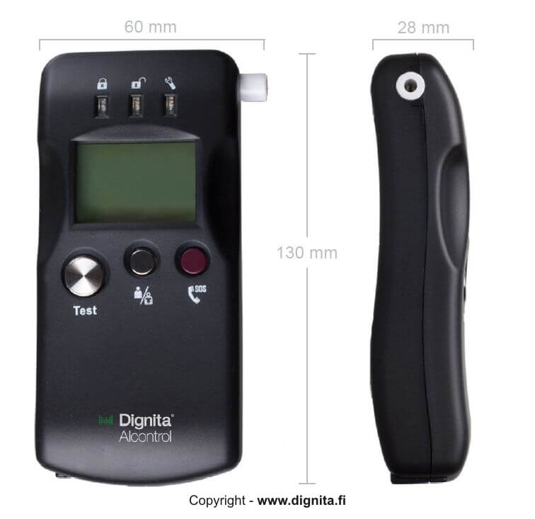 ec42449563ca07db15b1abbff609890d