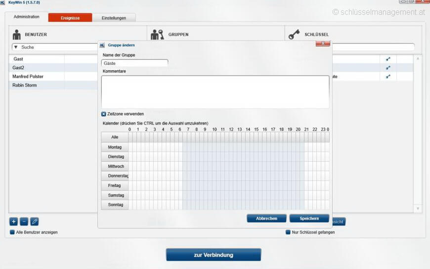 00e50c8d3a19e1ff5d56b119f1d2b6fd