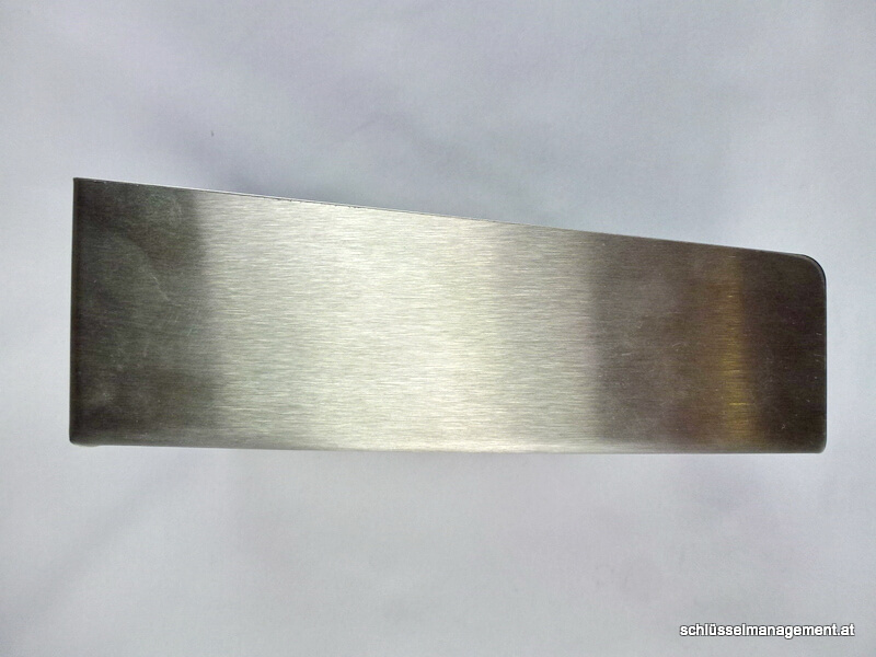 88a654323508d20732d2c9285f0320b7