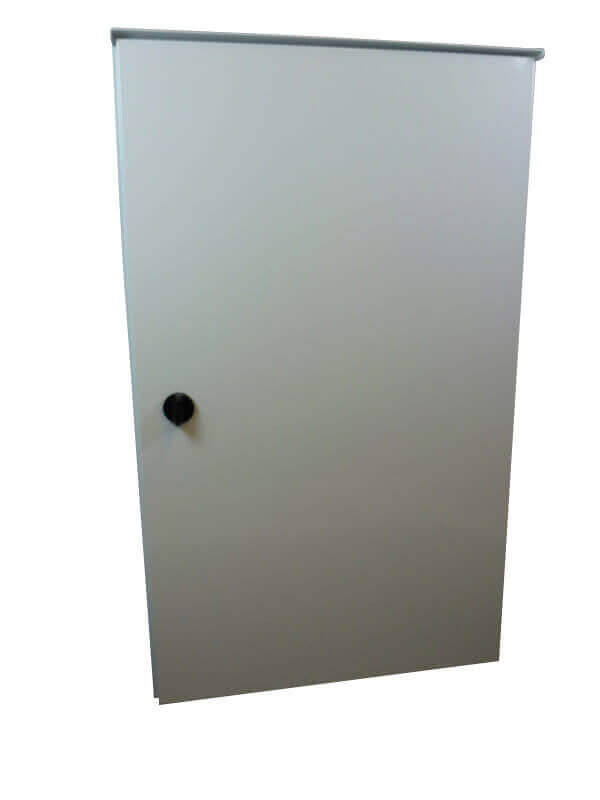 schutzschrank_weiss_2uebereinander_1