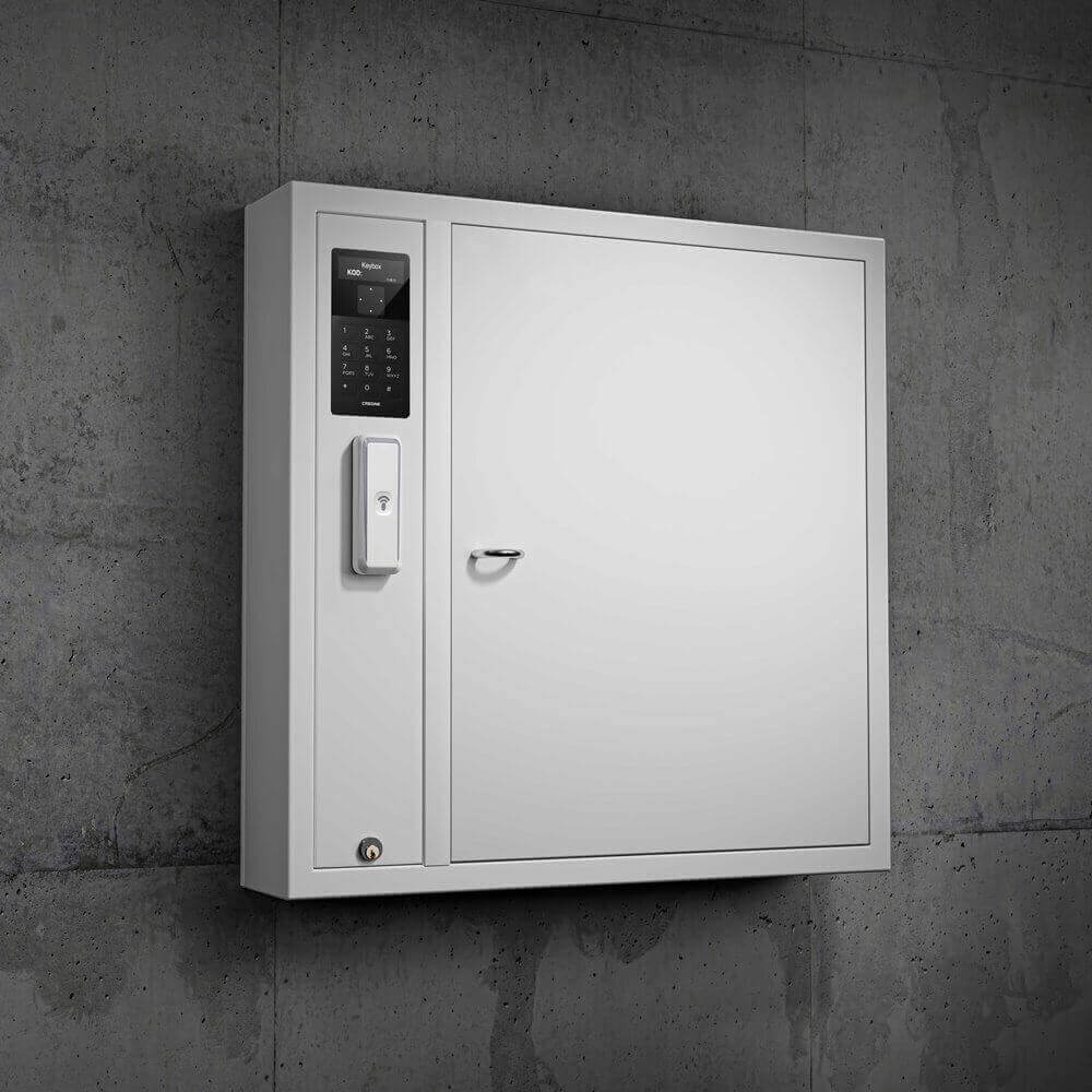 creone_9500Keycontrol-RFID04