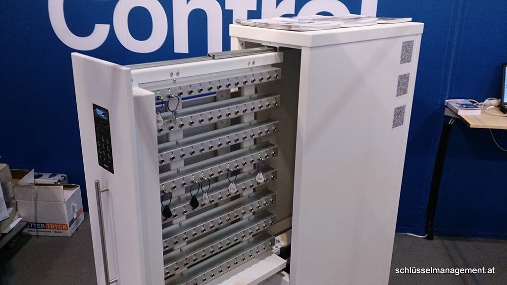 5f835cacaaebf7618f4c9229910d1288