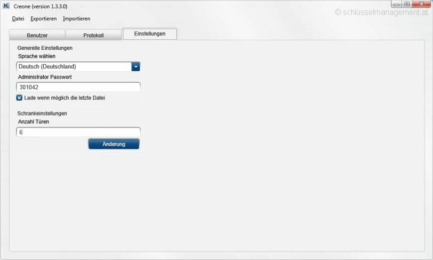 62a3c6a827610a2257ddcf32d7de6d8e