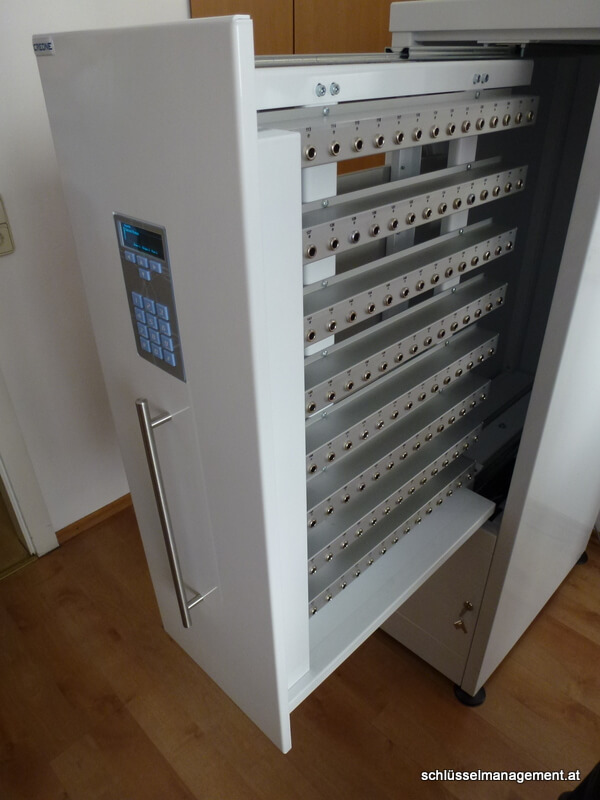 d3261f4c776abb36ee3c1c0df7c1b64f